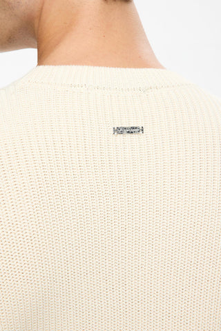 KNIT 408