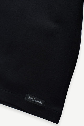 LONG SLEEVE TEE 401