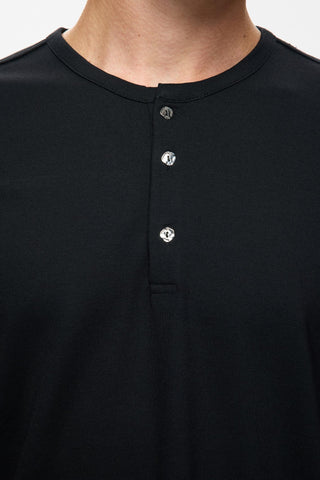 LONG SLEEVE TEE 401