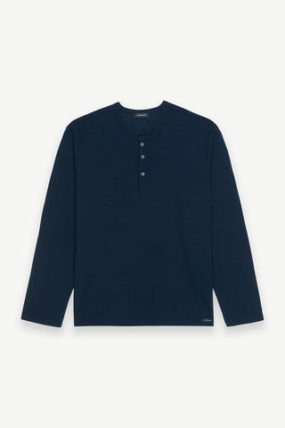 LONG SLEEVE TEE 402