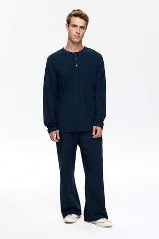 LONG SLEEVE TEE 402