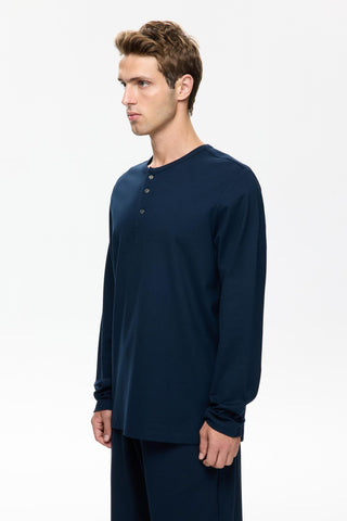 LONG SLEEVE TEE 402