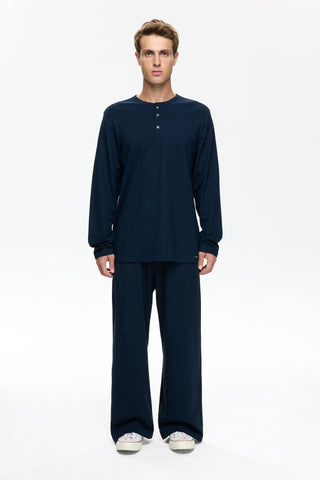 LONG SLEEVE TEE 402