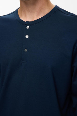 LONG SLEEVE TEE 402