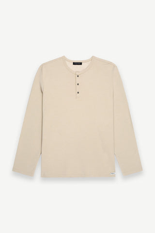 LONG SLEEVE TEE 403