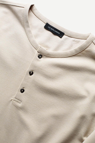 LONG SLEEVE TEE 403