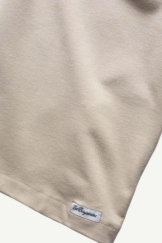 LONG SLEEVE TEE 403