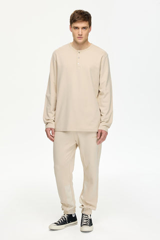 LONG SLEEVE TEE 403