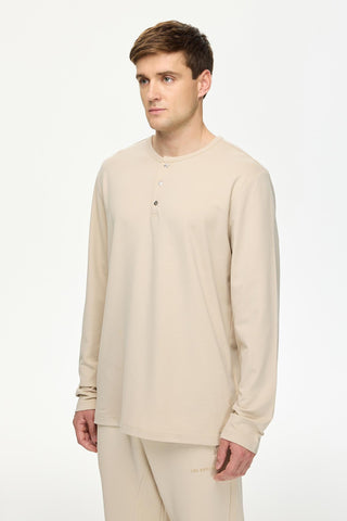 LONG SLEEVE TEE 403
