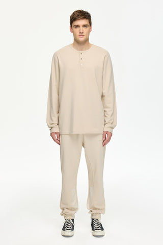 LONG SLEEVE TEE 403