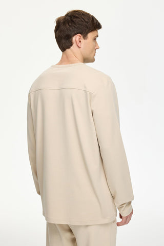 LONG SLEEVE TEE 403