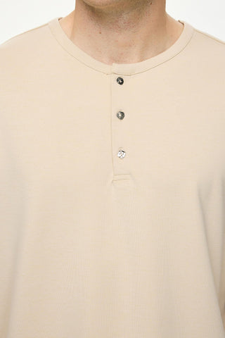 LONG SLEEVE TEE 403