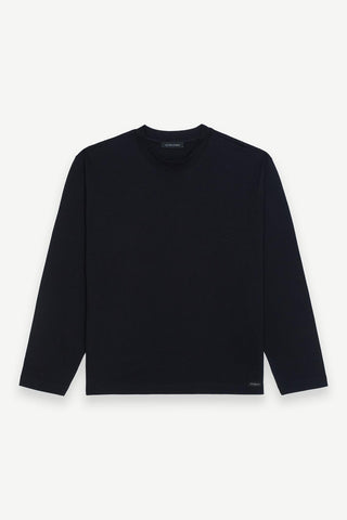 LONG SLEEVE TEE 404