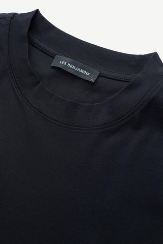 LONG SLEEVE TEE 404