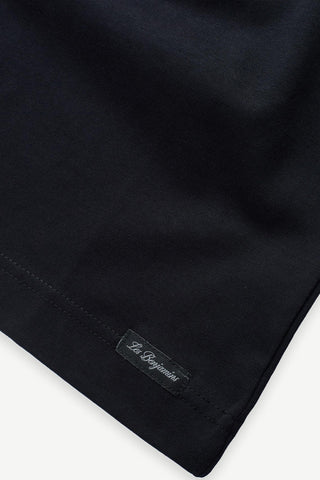 LONG SLEEVE TEE 404
