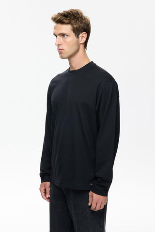 LONG SLEEVE TEE 404