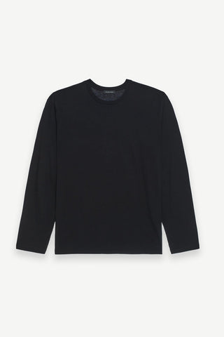 LONG SLEEVE TEE 408