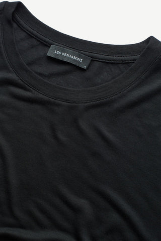 LONG SLEEVE TEE 408