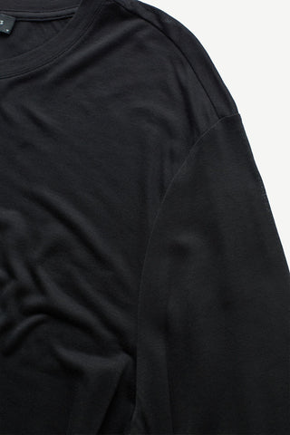 LONG SLEEVE TEE 408