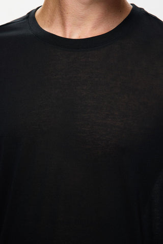 LONG SLEEVE TEE 408