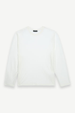 LONG SLEEVE TEE 409