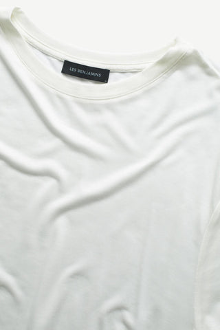 LONG SLEEVE TEE 409