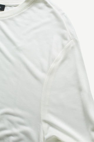 LONG SLEEVE TEE 409