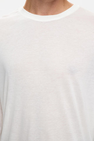 LONG SLEEVE TEE 409
