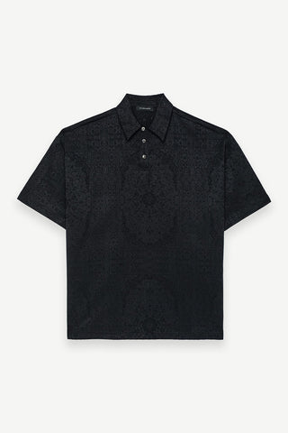 POLO 401