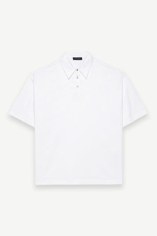 POLO 402