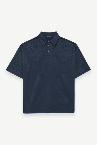 POLO 403