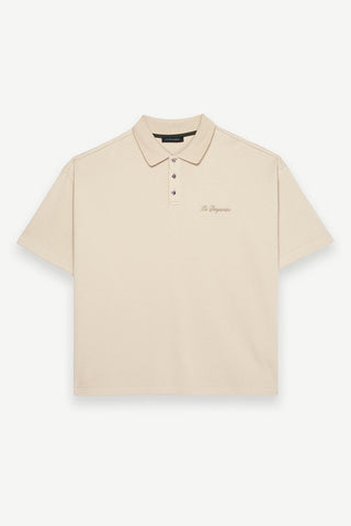POLO 409