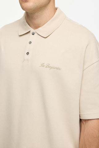 POLO 409