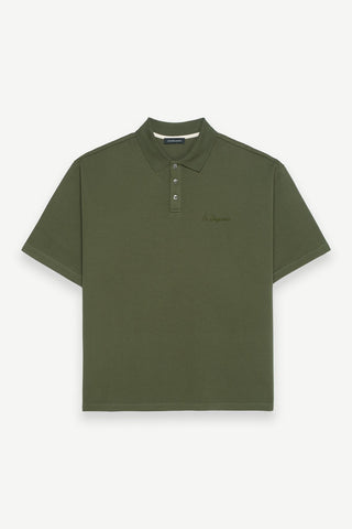 POLO 410