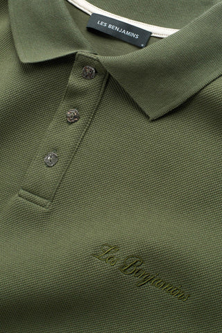 POLO 410