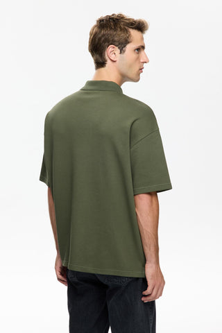 POLO 410