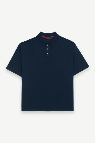 POLO 411