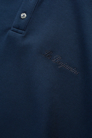 POLO 411