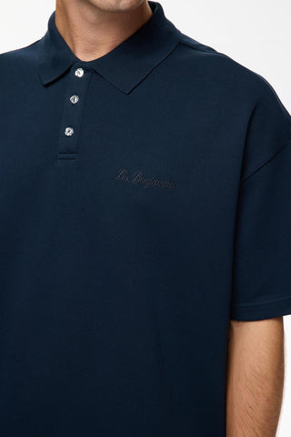 POLO 411