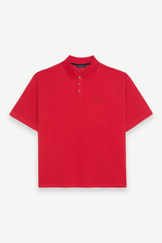POLO 412