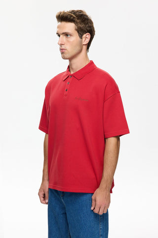 POLO 412