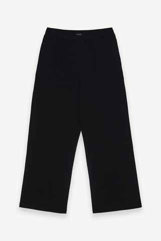 PANT 401