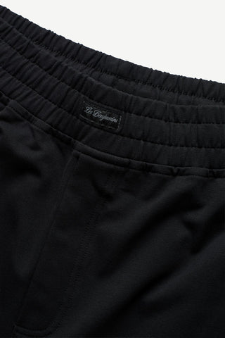 PANT 401