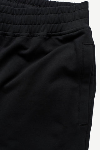 PANT 401