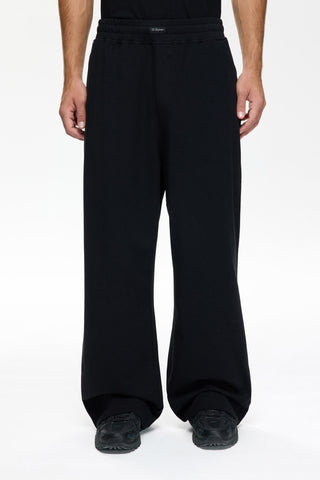 PANT 401