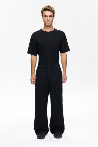 PANT 401