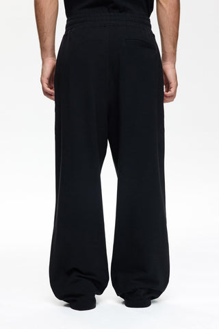 PANT 401