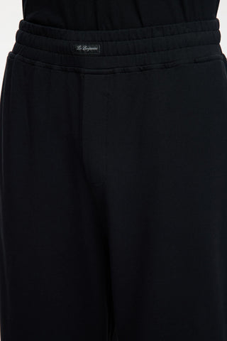 PANT 401
