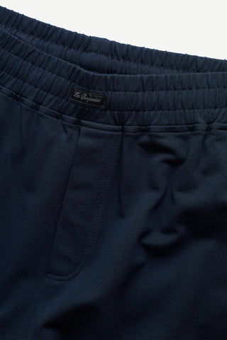 PANT 402