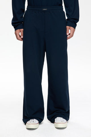 PANT 402